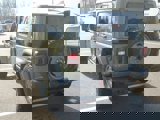 New 2025 Jeep Wrangler Unlimited Sport S 4xe image 3