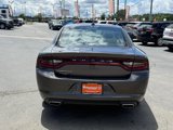 Used 2023 Dodge Charger SXT image 6