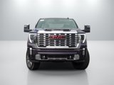 New 2025 GMC Sierra 2500 Denali w/ Technology Package image 2