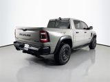 Used 2023 RAM 1500 TRX w/ TRX Level 2 Equipment Group image 5