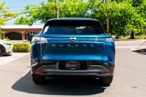 New 2025 Nissan Murano Platinum w/ Cargo Package image 5