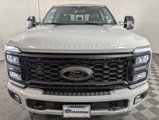 New 2025 Ford F350 Lariat image 2
