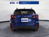 New 2025 Subaru Crosstrek 2.5i Limited image 4