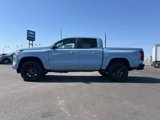 New 2025 Chevrolet Colorado Z71 w/ Technology Package image 4