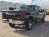 New 2026 RAM 2500 Tradesman image 3