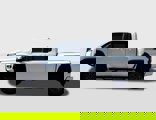 New 2025 Nissan Frontier PRO-4X w/ Pro Convenience Package image 2