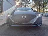 Used 2024 MAZDA MAZDA3 s image 6