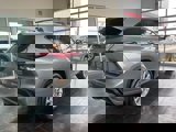 New 2025 Toyota Highlander Limited image 6