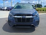 New 2025 Subaru Ascent Limited image 2