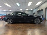 Used 2018 BMW 530e xDrive image 5