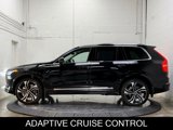 Used 2024 Volvo XC90 B6 Ultimate image 5