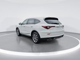 New 2025 Acura MDX FWD w/ Technology Package image 5