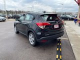 Used 2022 Honda HR-V LX image 6