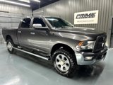 Used 2018 RAM 2500 Lone Star image 2