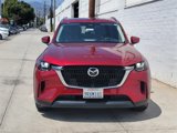 Certified 2024 MAZDA CX-90 Plug-In Hybrid w/ Preferred image 2