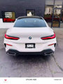 Used 2022 BMW 840i Gran Coupe w/ Driving Assistance Package image 4