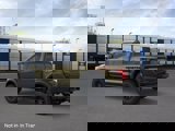 New 2025 Ford F150 Raptor image 4