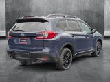 New 2025 Subaru Ascent Bronze Edition image 2