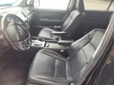 Used 2016 Honda Pilot Elite image 5