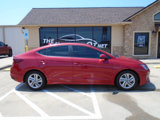 Used 2020 Hyundai Elantra Value Edition image 4