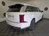 New 2026 Hyundai Palisade Calligraphy image 4