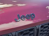 New 2025 Jeep Grand Cherokee L Limited image 3