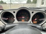 Used 2005 Nissan 350Z Touring image 5