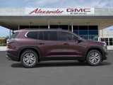 New 2026 GMC Acadia Elevation w/ Super Cruise Package image 5