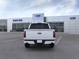 New 2025 Ford F150 XLT w/ Equipment Group 303A High image 5