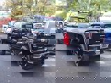 New 2025 GMC Sierra 3500 AT4 w/ AT4 Premium Plus Package image 4