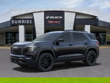 New 2026 GMC Terrain Elevation w/ Elevation Premium Package image 3