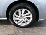 Used 2013 MAZDA MAZDA5 Sport image 5