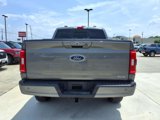 Used 2023 Ford F150 XLT w/ Equipment Group 302A High image 4