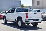 Used 2024 Chevrolet Silverado 2500 High Country image 4