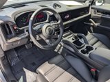 New 2025 Porsche Cayenne Turbo image 4