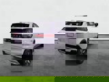 New 2025 Honda Prologue Touring image 3