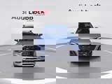 Certified 2024 Audi Q5 2.0T Premium Plus image 2