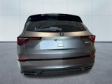 New 2025 Acura MDX A-Spec image 4