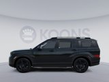 New 2026 Hyundai Santa Fe Calligraphy image 4