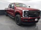 New 2025 Ford F250 Lariat w/ Lariat Ultimate Package image 4