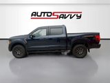 Used 2024 Ford F150 Tremor w/ Bed Utility Package image 4