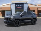 New 2026 GMC Terrain Elevation w/ Elevation Premium Package image 2