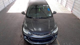 Used 2019 Chevrolet Sonic LT image 5