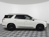 New 2025 Hyundai Palisade Calligraphy image 2