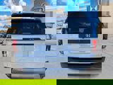 New 2026 Honda Passport RTL image 4