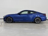 Certified 2025 BMW M440i Coupe image 4
