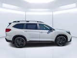 New 2025 Subaru Ascent Bronze Edition image 2
