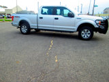 Used 2018 Ford F150 XL w/ Equipment Group 101A Mid image 5