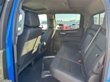 New 2025 Chevrolet Silverado 1500 RST w/ Convenience Package II image 4