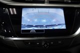 Used 2023 Buick Encore GX Select w/ Sport Touring Package image 5